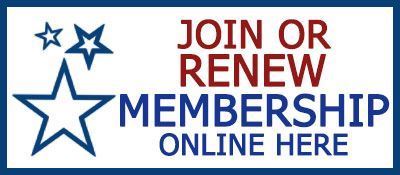 Join Us - Become a Member